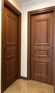 دربMDFمدلB-22