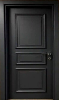 دربMDFمدلB-21