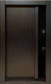 درب ضد سرقت مدلM-335