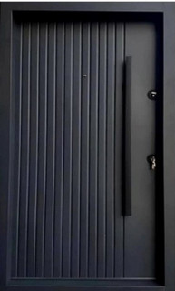 درب ضد سرقت مدلIR-701